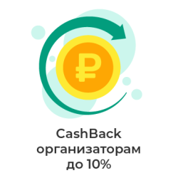 как получить награды playstation network genshin как получить награды playstation network genshin